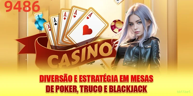 Baixar APK bbttbet