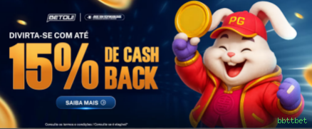 Login rápido no app bbttbet