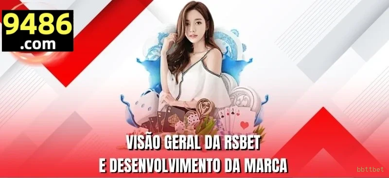 Download Android bbttbet
