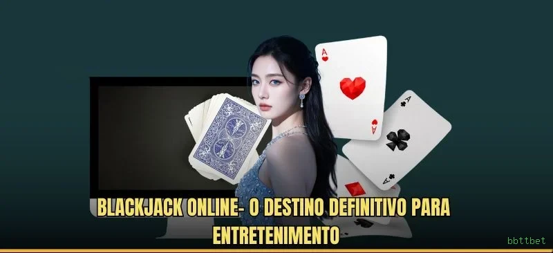 Download PC bbttbet