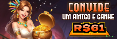 Cashback Semanal bbttbet