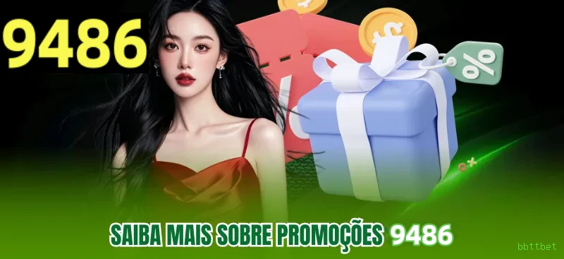 Programa VIP bbttbet