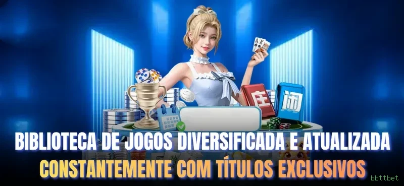 Programa VIP bbttbet