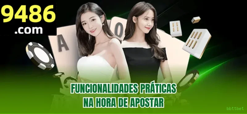 Blackjack ao vivo - Mesas VIP com dealers profissionais