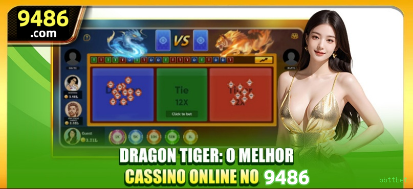 Acesso Web