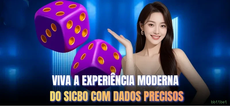 Siga a bbttbet no Facebook