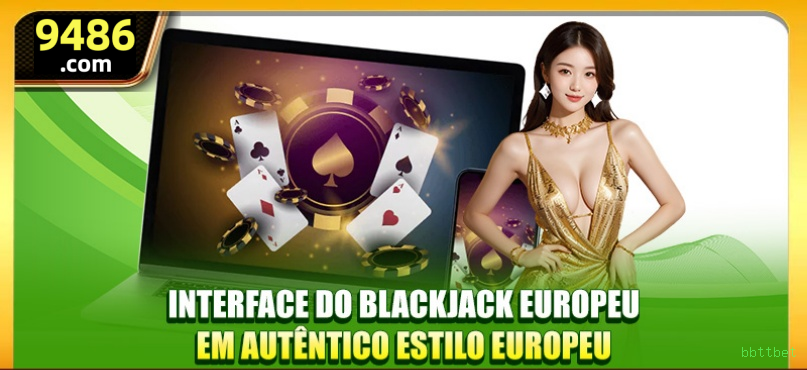 Slots Premium da PG Soft na bbttbet