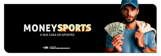 Mahjong Ways - Slot com múltiplas formas de ganhar