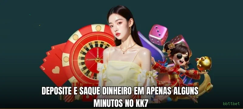 Apostas esportivas ao vivo na bbttbet