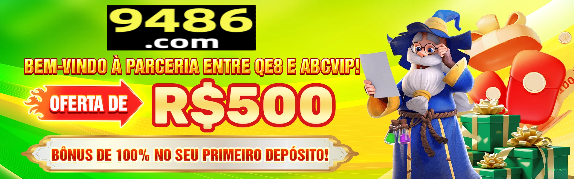 Certificações de segurança e licenças da bbttbet