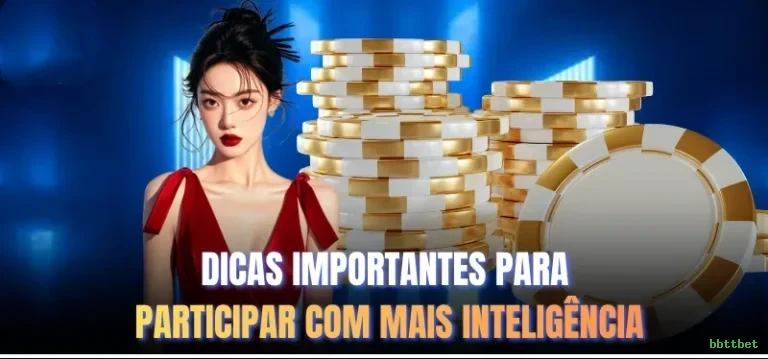 Instalação PC bbttbet