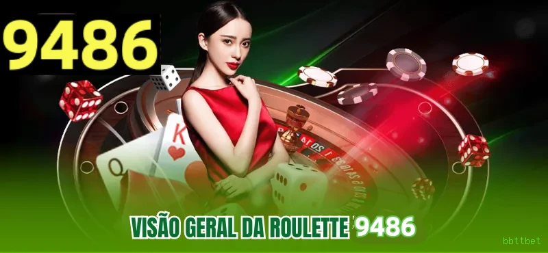 Jogos Fortune 20+