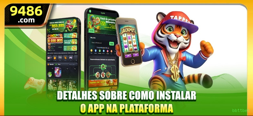 Progressão VIP
