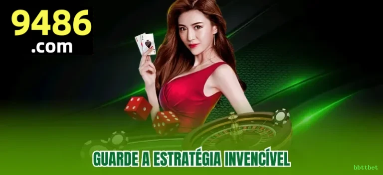 Dicas para ganhar na bbttbet