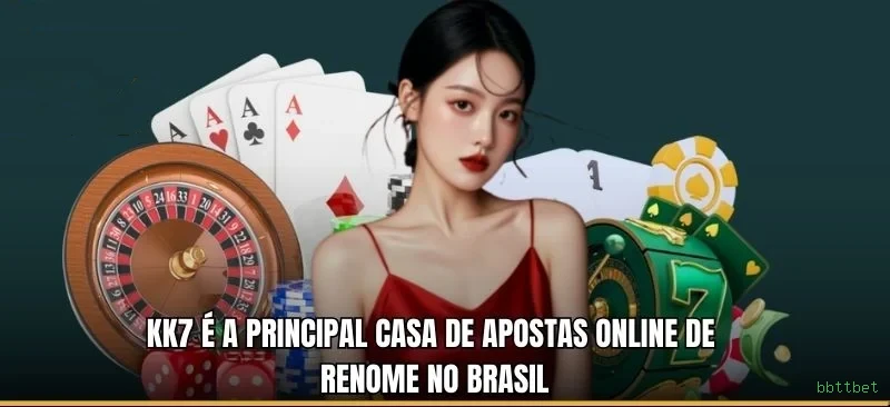 Jogos com maior RTP na bbttbet
